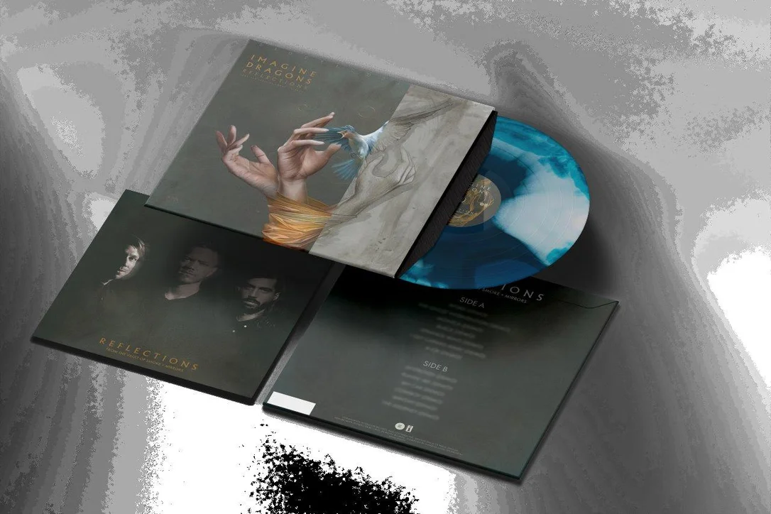hundredrecords2656240