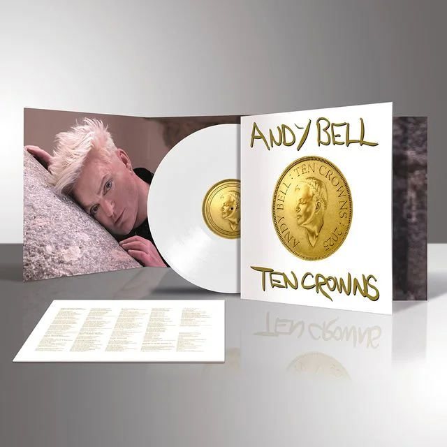 hundredrecords2657759
