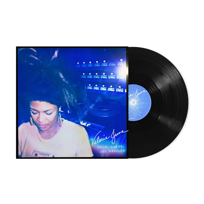 hundredrecords2658860
