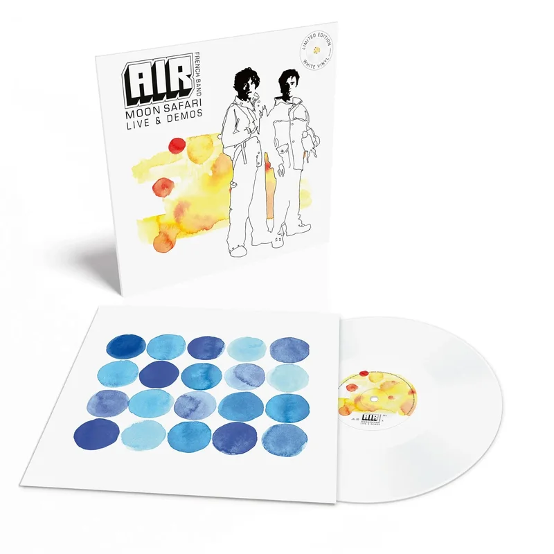 hundredrecords2659079