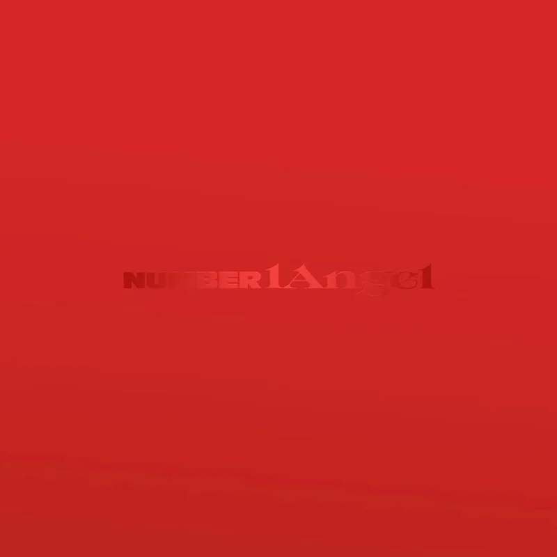 hundredrecords2659253