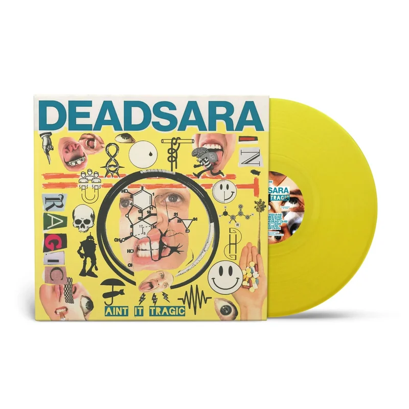 hundredrecords2659392