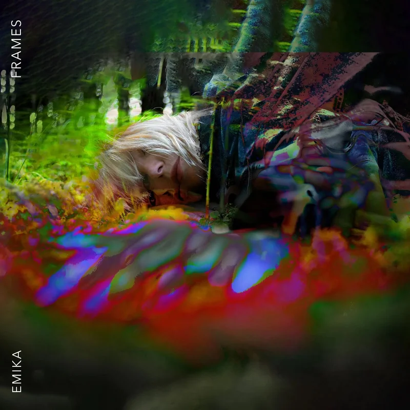 hundredrecords2659443