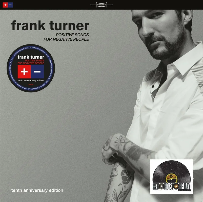 hundredrecords2659617