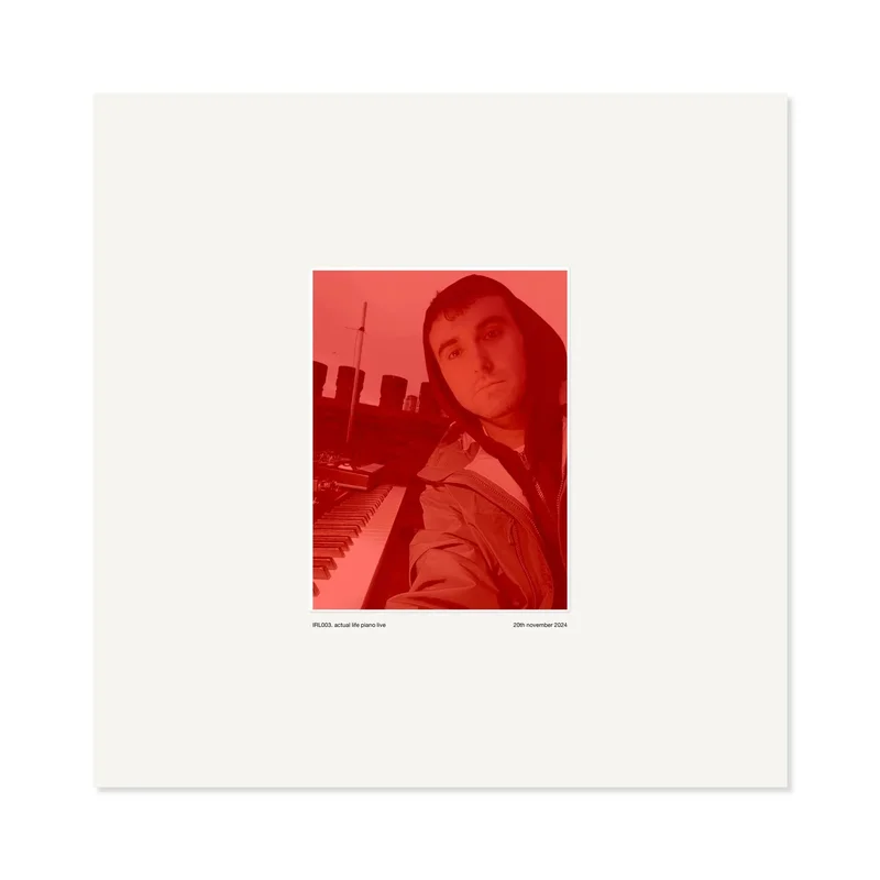 hundredrecords2659661