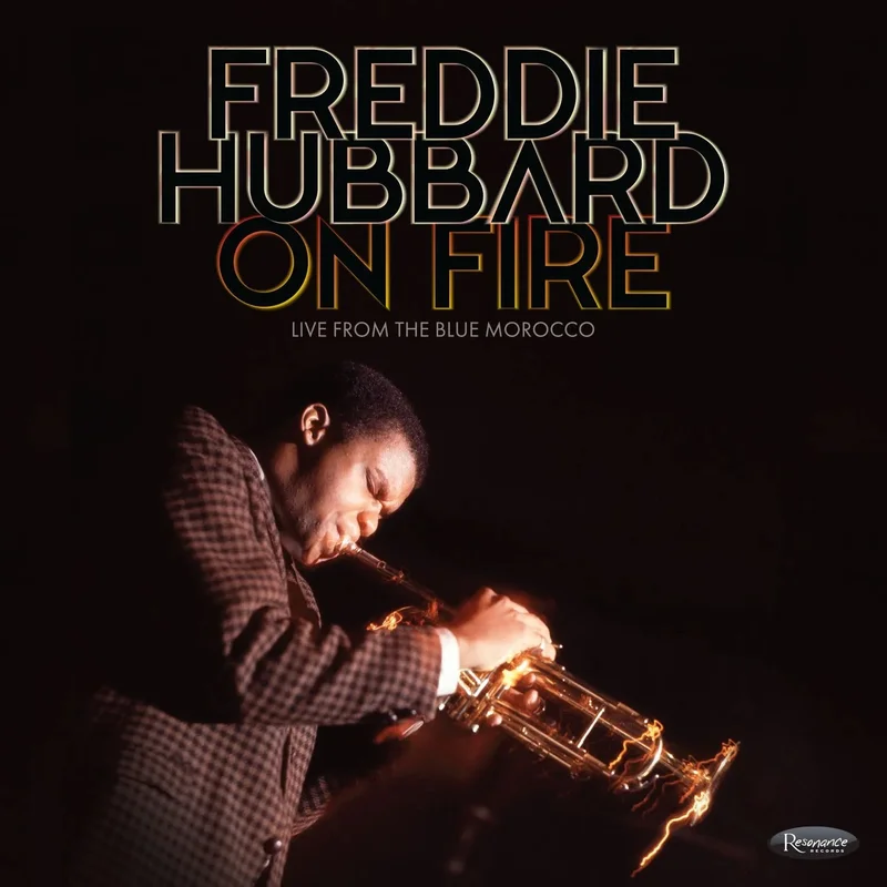 hundredrecords2659683