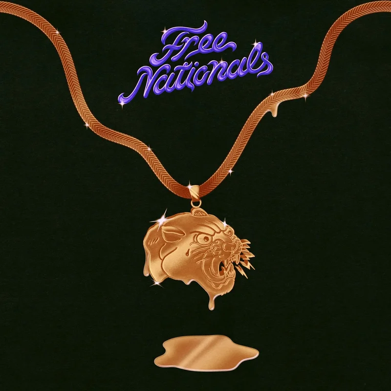 hundredrecords2659702