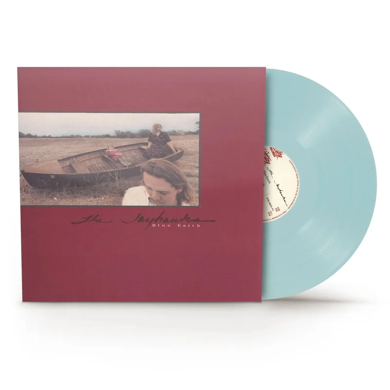 hundredrecords2660515