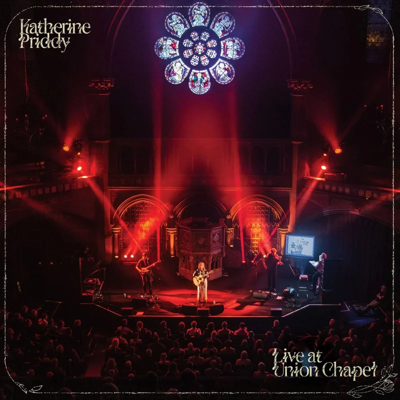hundredrecords2660815