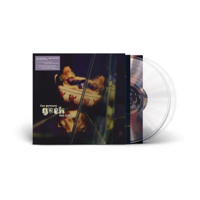 hundredrecords2661011