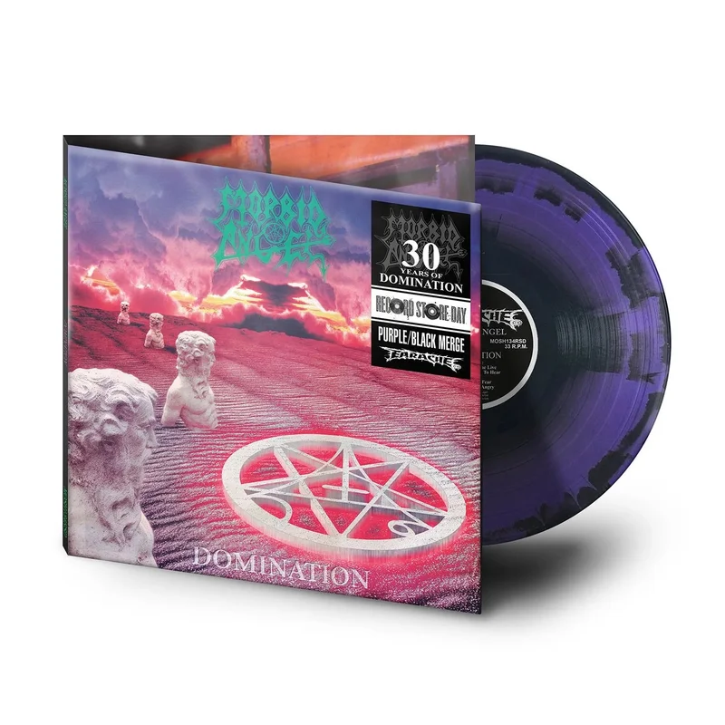hundredrecords2661320
