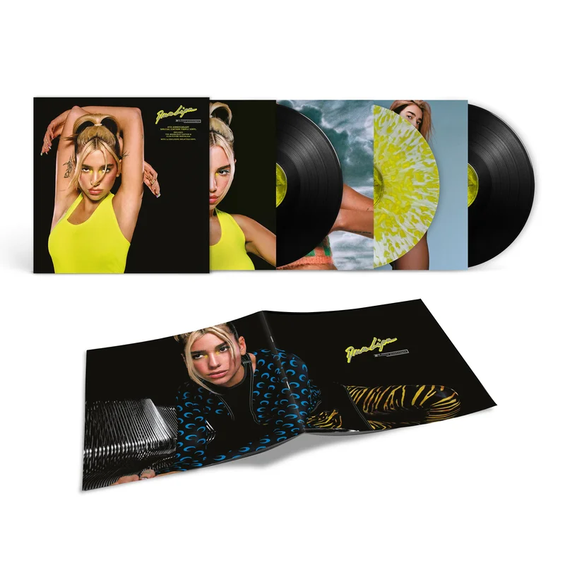 hundredrecords2661490