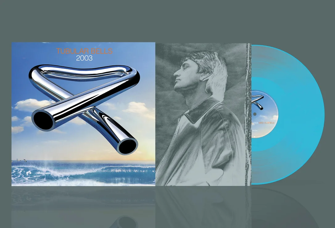hundredrecords2661510