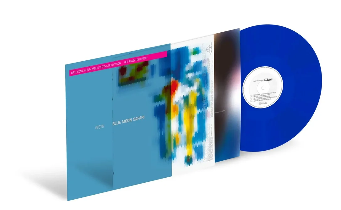 hundredrecords2662002