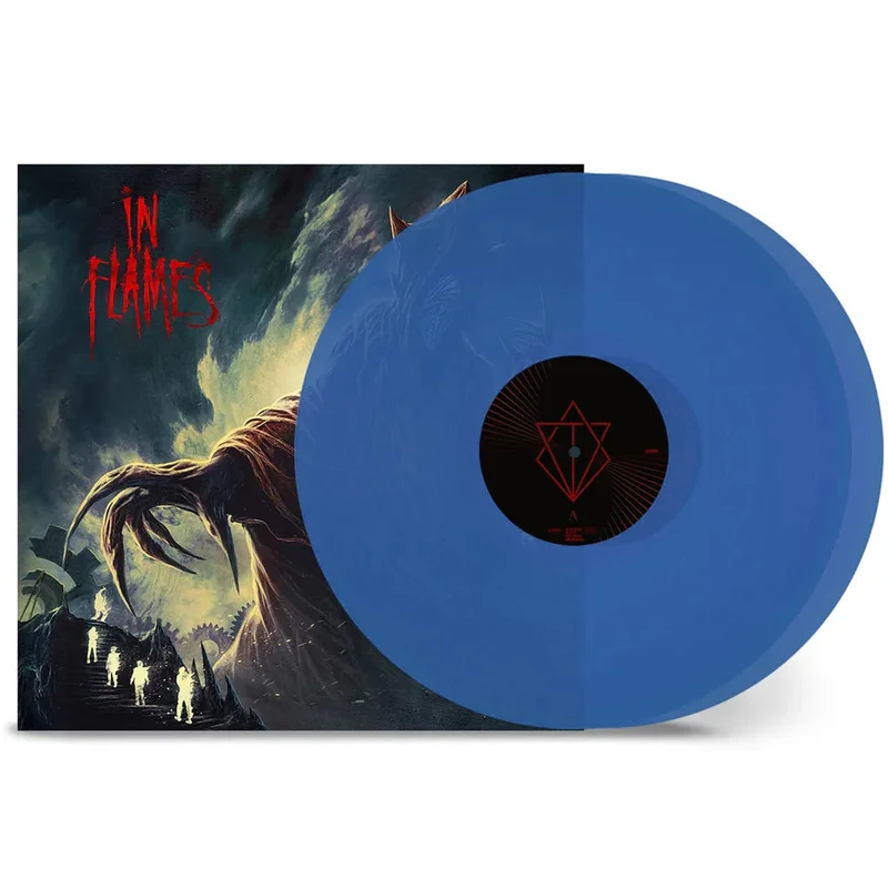 hundredrecords2662540