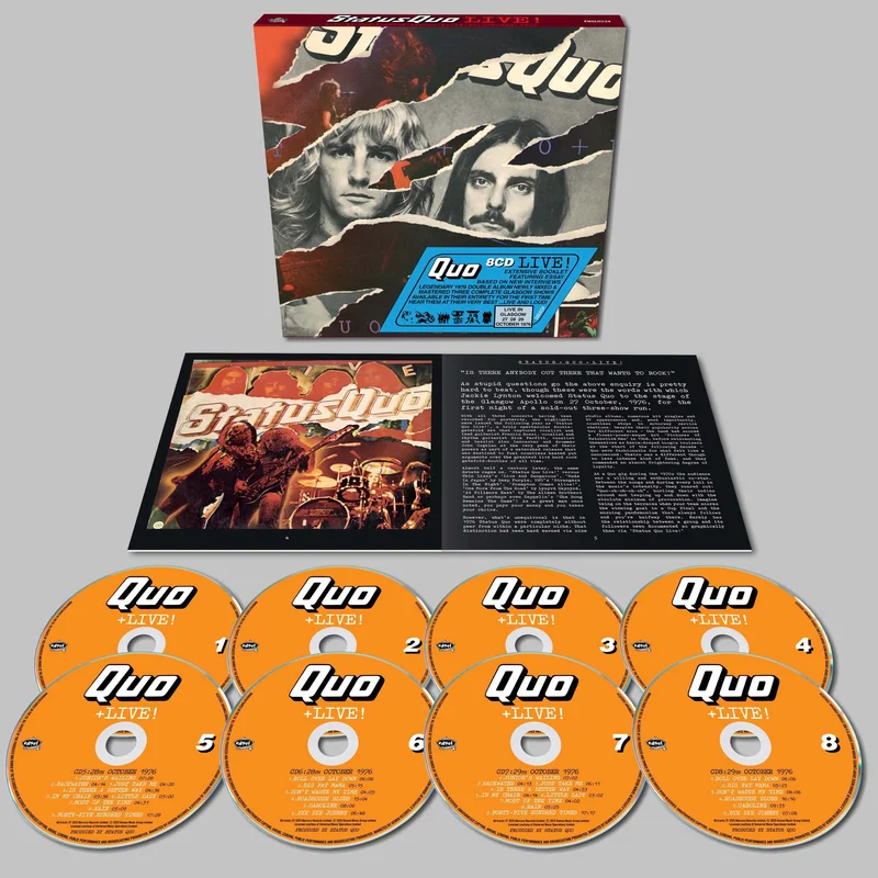 hundredrecords2663819