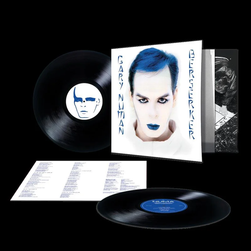 hundredrecords2664503