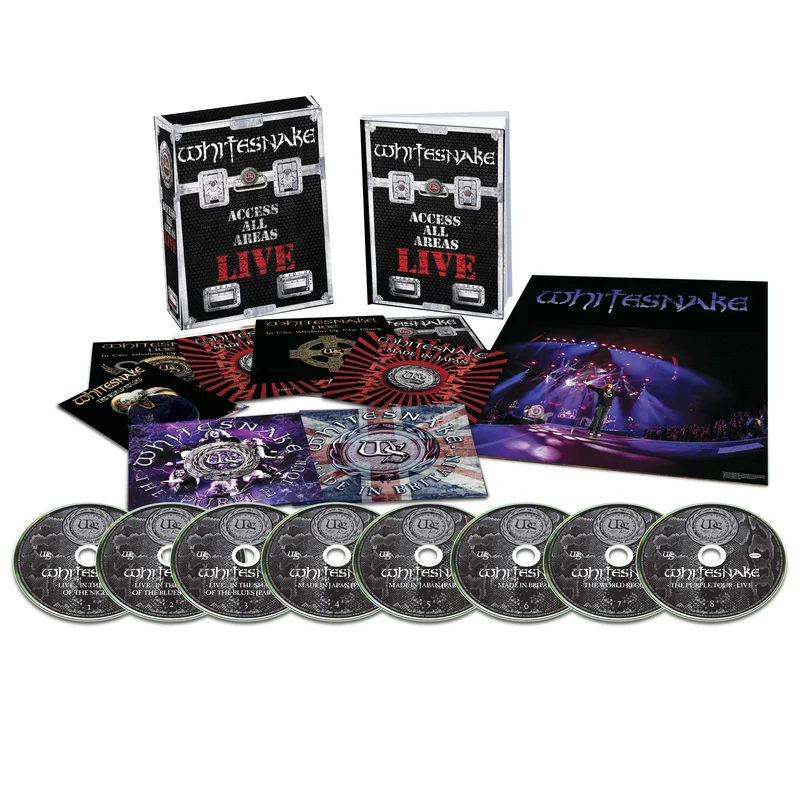 hundredrecords2665247