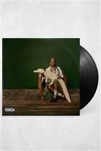 hundredrecords2665621
