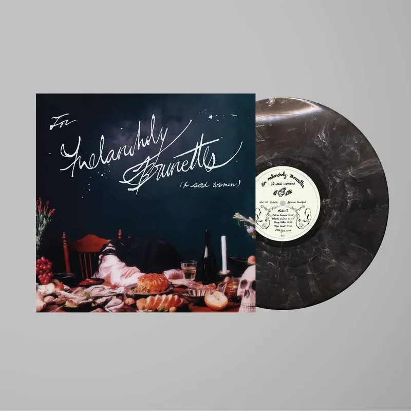 hundredrecords2667872