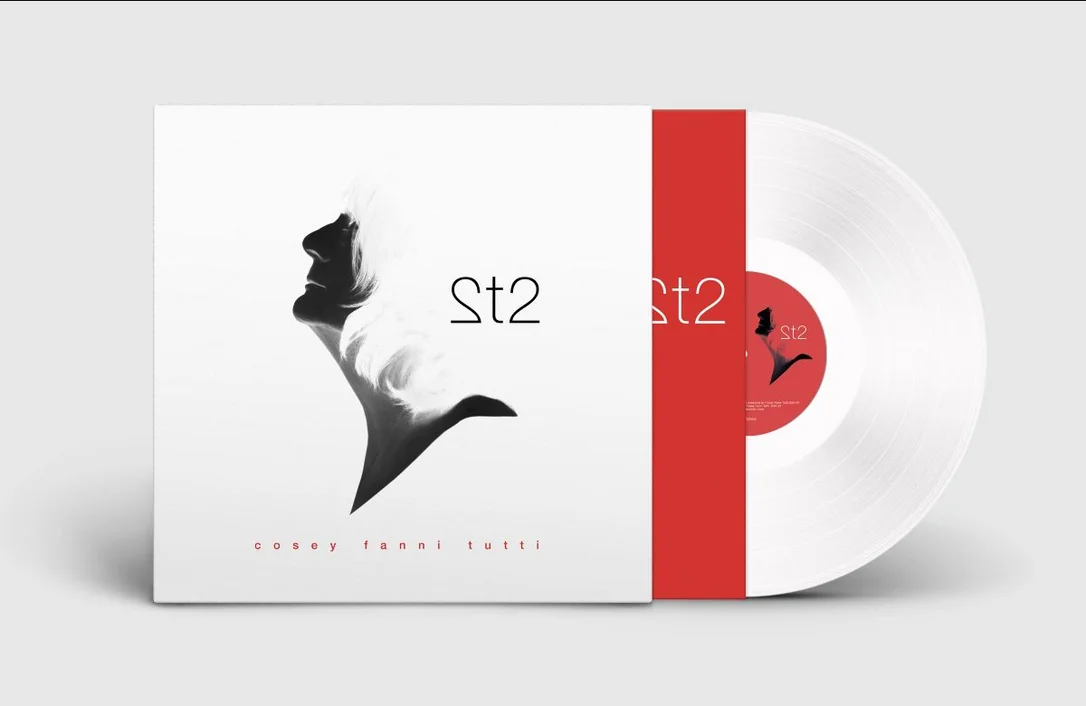 hundredrecords2669407