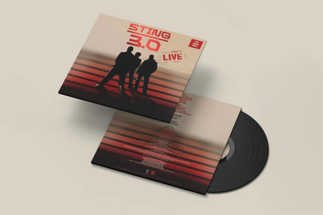 hundredrecords2672188