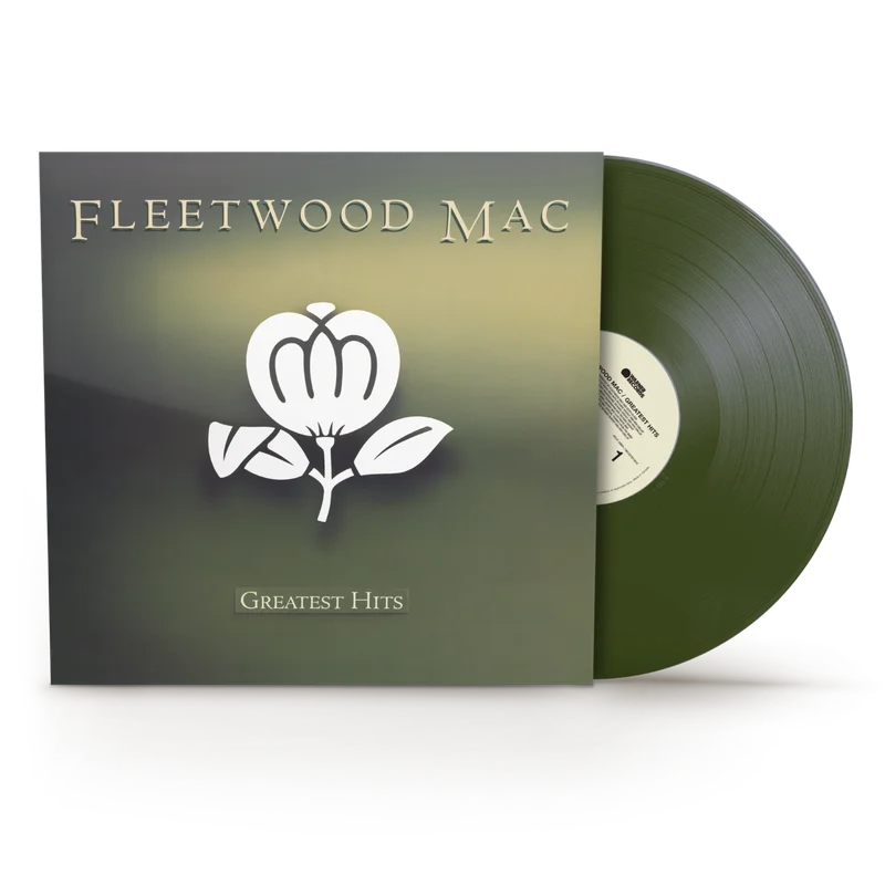 hundredrecords2673512