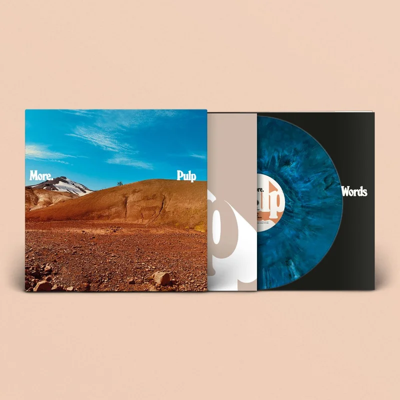 hundredrecords2673843