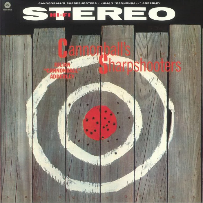 hundredrecords2673968