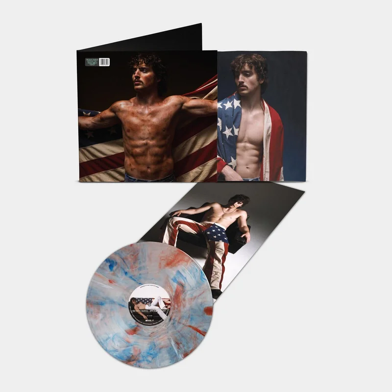 hundredrecords2674215