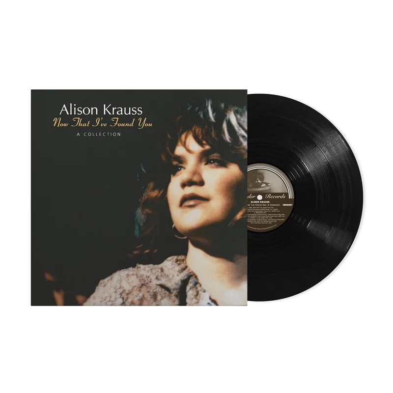 hundredrecords2674417