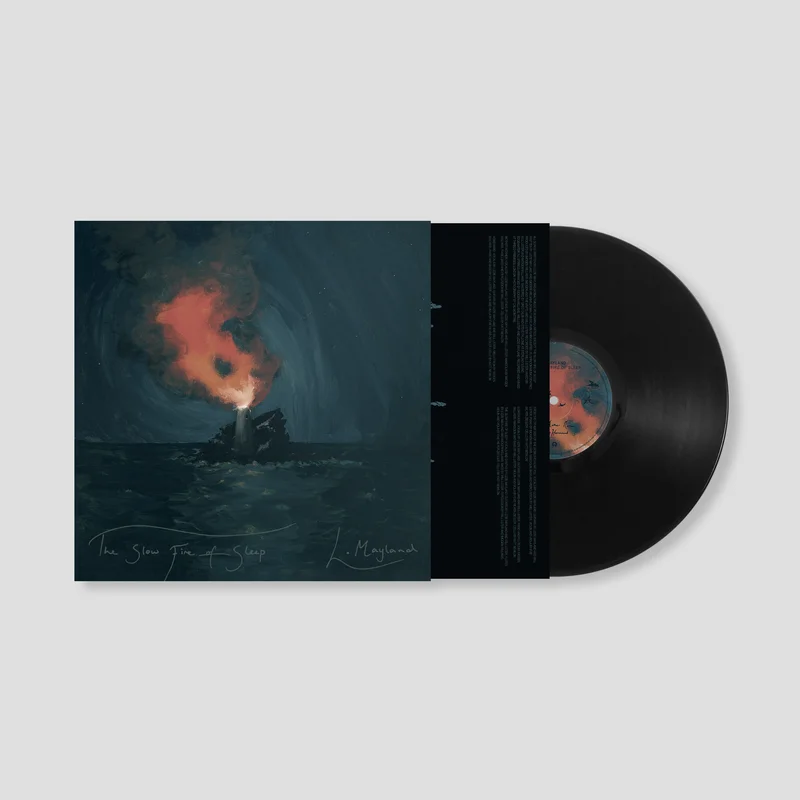 hundredrecords2674477