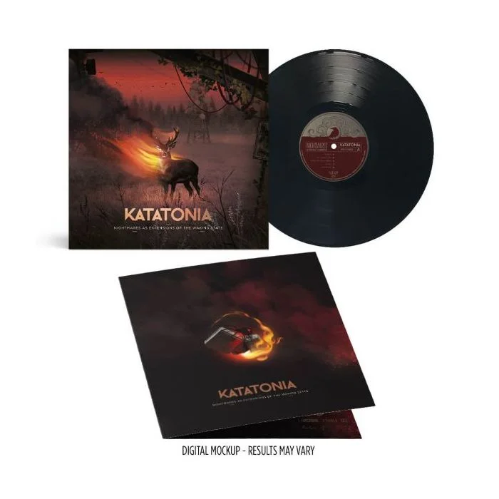 hundredrecords2674750