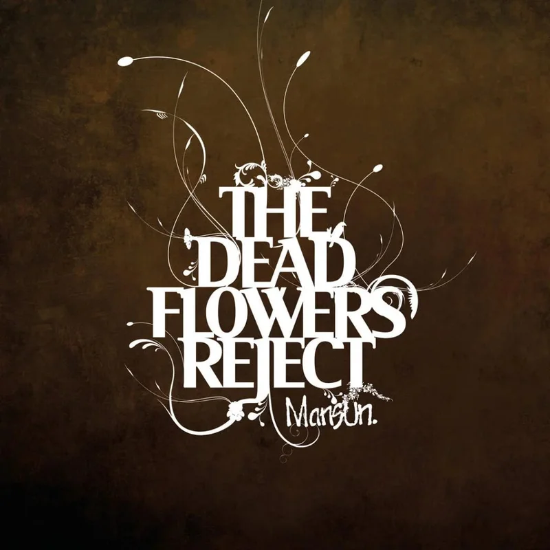 hundredrecords2674877