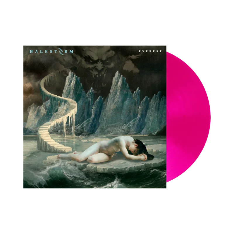 hundredrecords2675231
