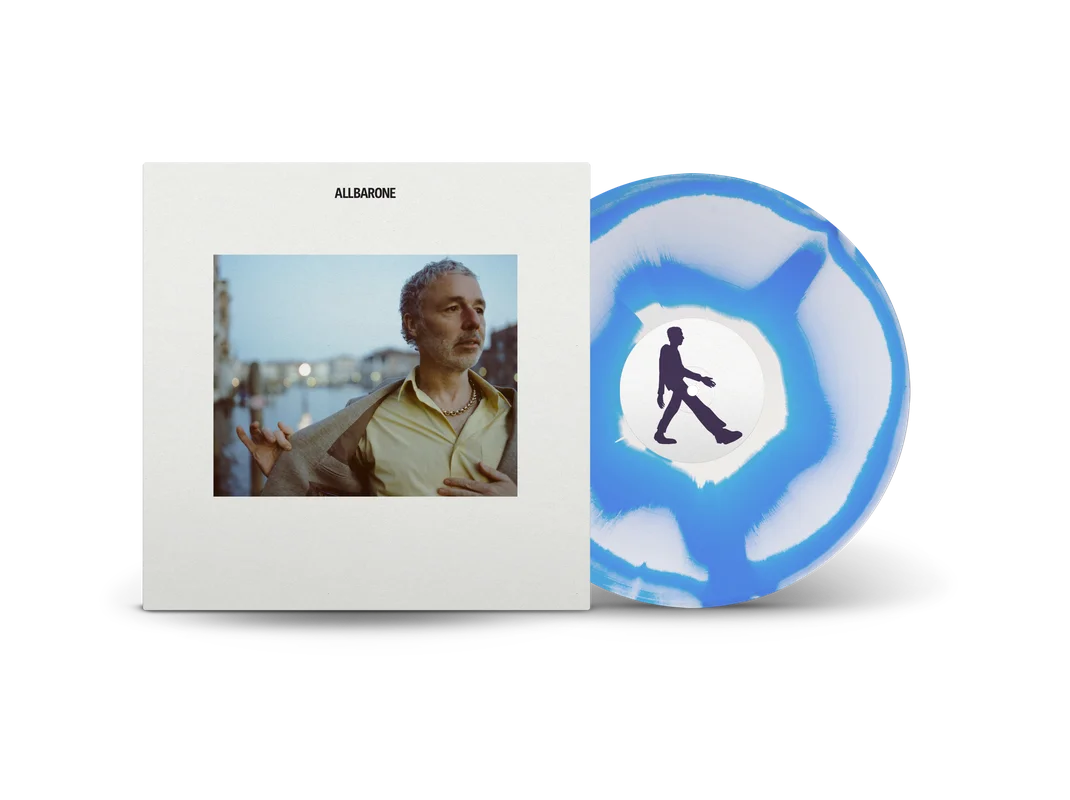 hundredrecords2675714