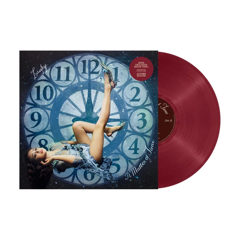 hundredrecords2676423