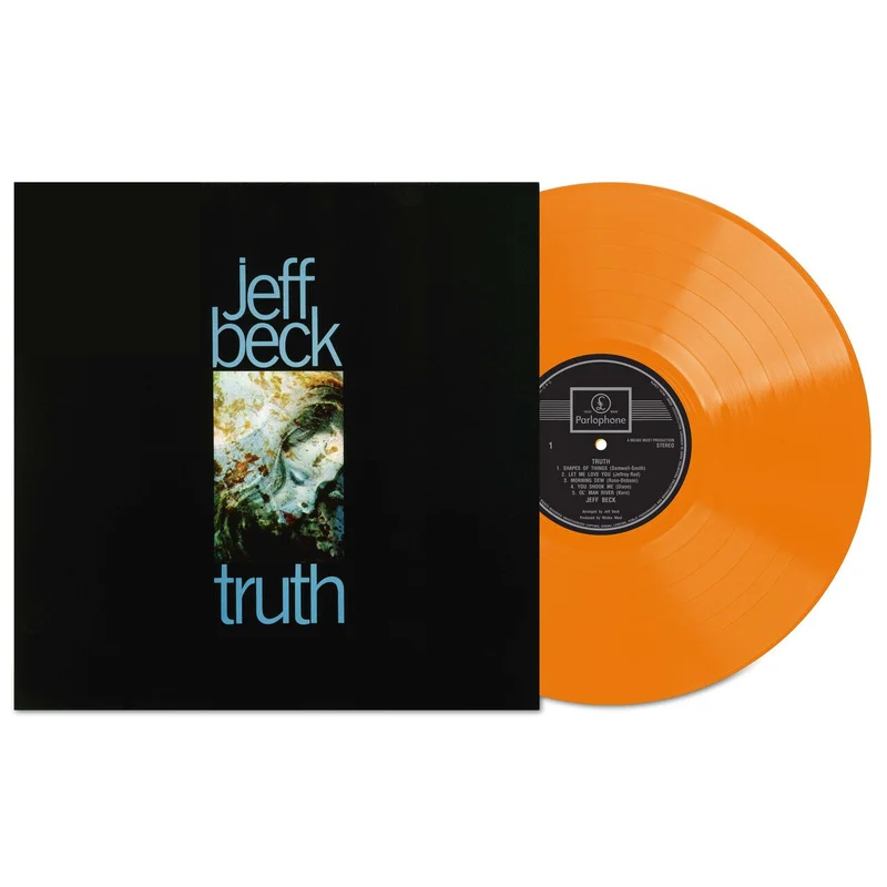 hundredrecords2676715