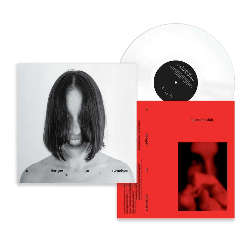 hundredrecords2677170
