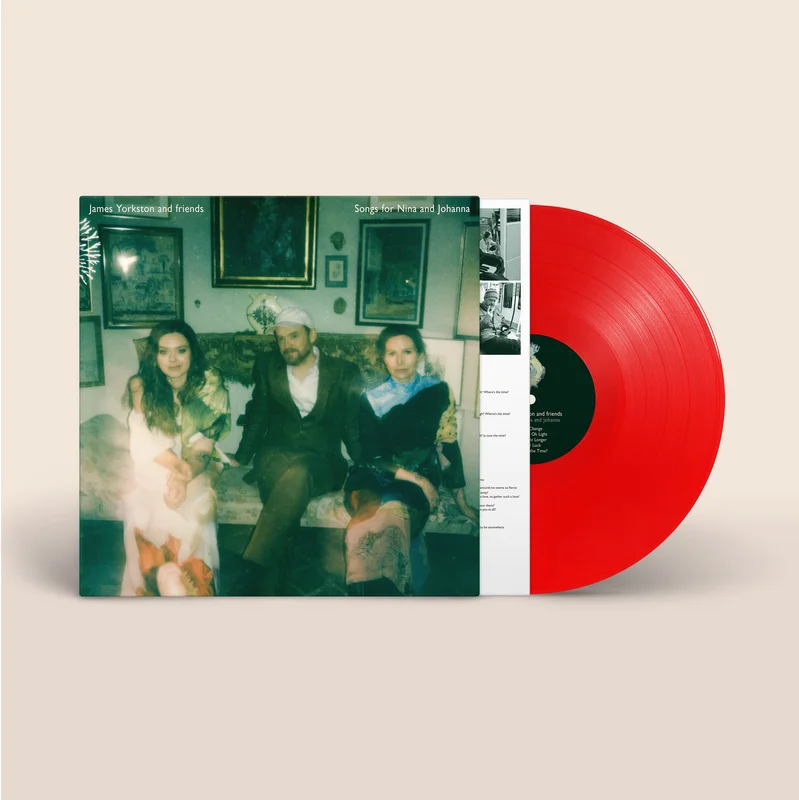 hundredrecords2677881