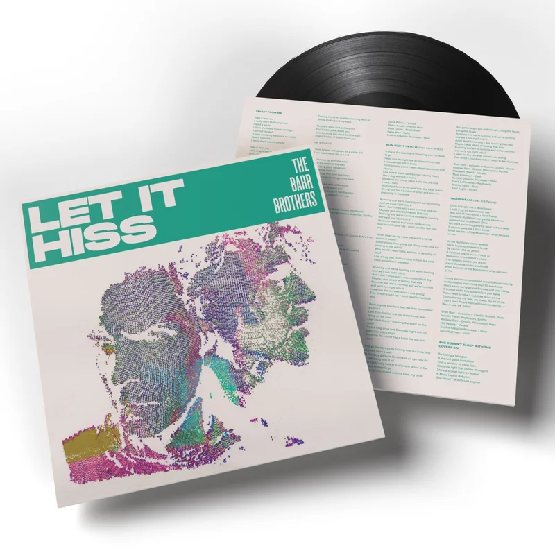 hundredrecords2678655