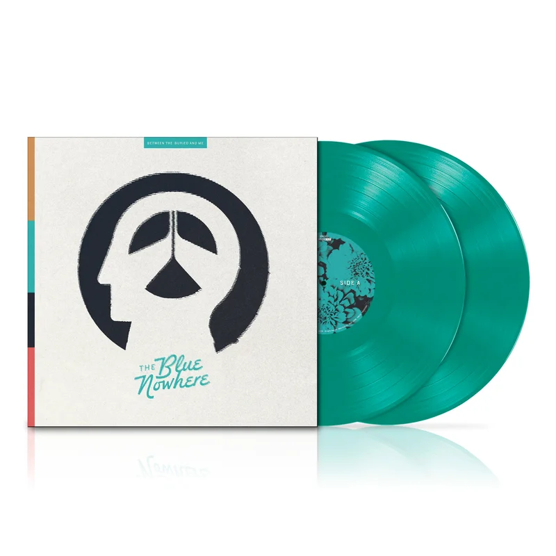 hundredrecords2678707
