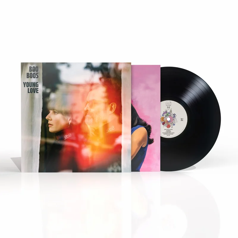 hundredrecords2679076
