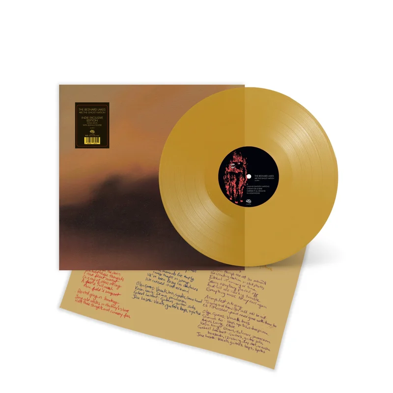 hundredrecords2679133