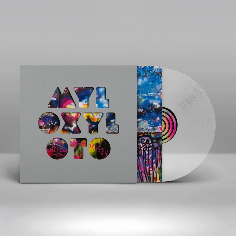 hundredrecords2679200