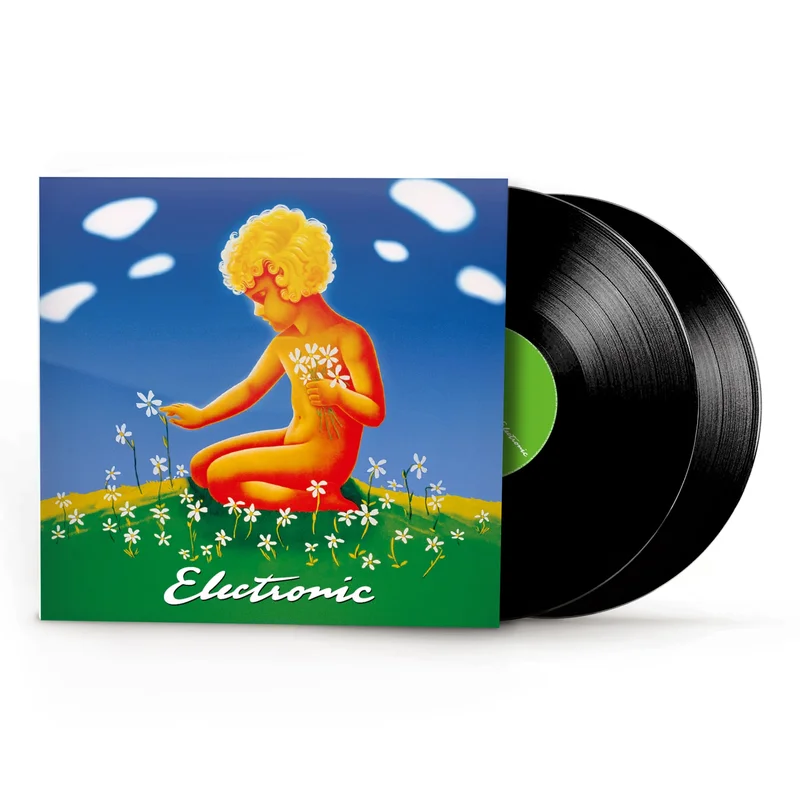 hundredrecords2679295
