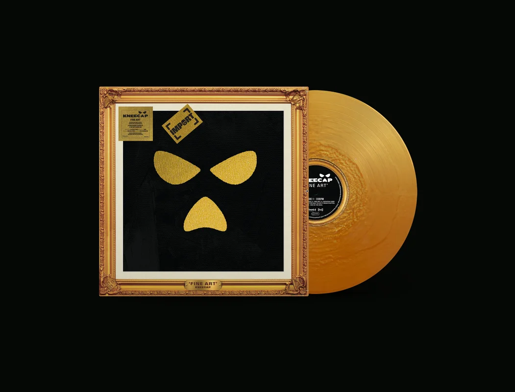 hundredrecords2679457