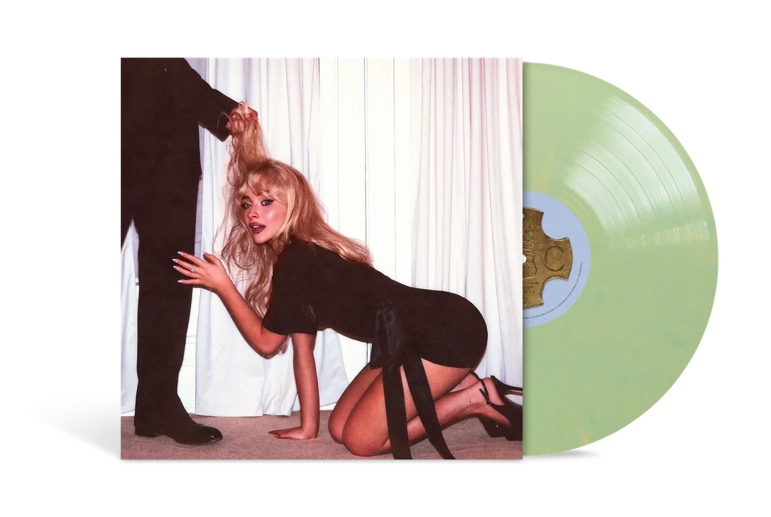 hundredrecords2679605