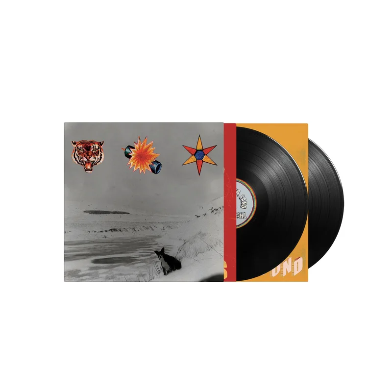 hundredrecords2680042