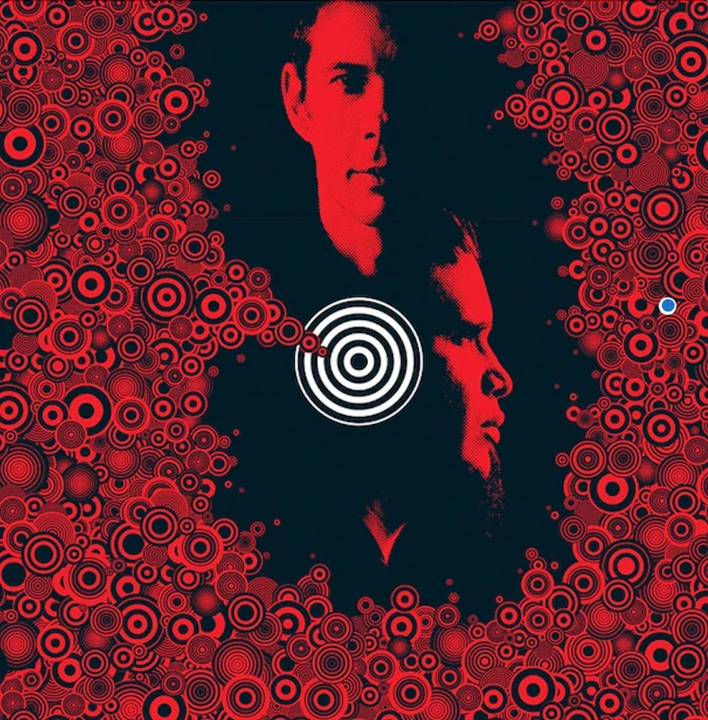 hundredrecords2680393